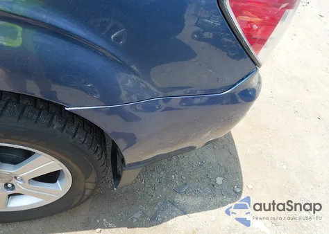 2011 Subaru Forester 2.5X из США, поврежденный, VIN JF2SHABCXBH770291